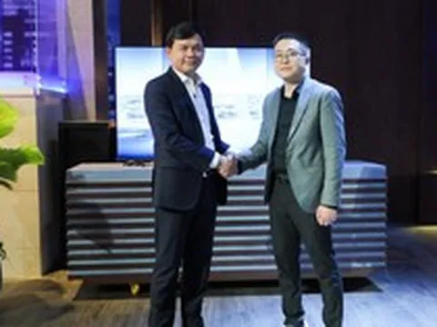 Velaboost - Startup phụ kiện từng được Shark Phú hào phóng thuyết phục "Tiền không quan trọng, thiếu đâu anh lo" hiện đang ra sao?