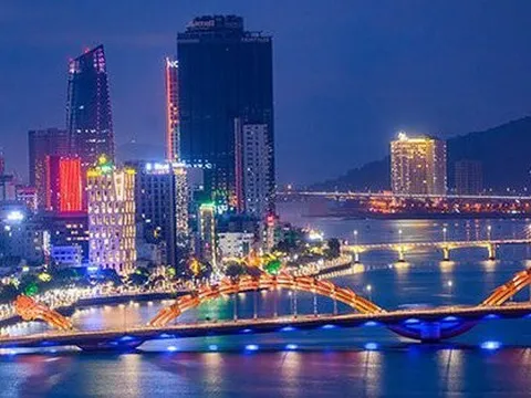 Được nhấn mạnh là 3 nước có khả năng phát triển vượt trội 5 năm tới, Việt Nam, Ấn Độ và Philippines có dự báo tăng trưởng GDP ra sao?
