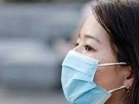 Căn bệnh truyền nhiễm nguy hiểm nhưng chưa được quan tâm đúng mức ở Việt Nam