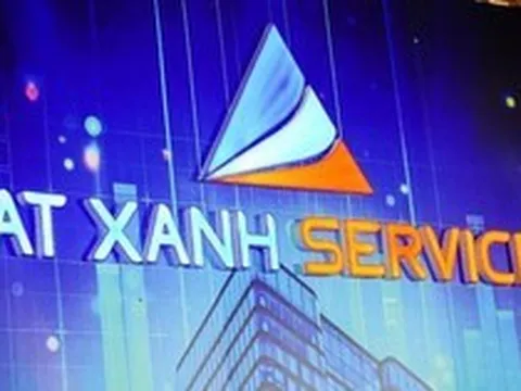 DatXanh Services (DXS) lên kế hoạch lợi nhuận 126 tỷ đồng cho năm 2023, thấp nhất từ khi thành lập, đánh dấu 5 năm đi lùi liên tục