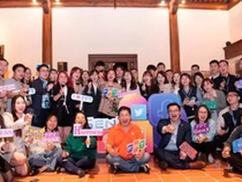 Vì sao lãnh đạo FPT nói “Lãnh đạo thì đầy đủ vật chất, nhân viên chỉ được mỗi tinh thần”?