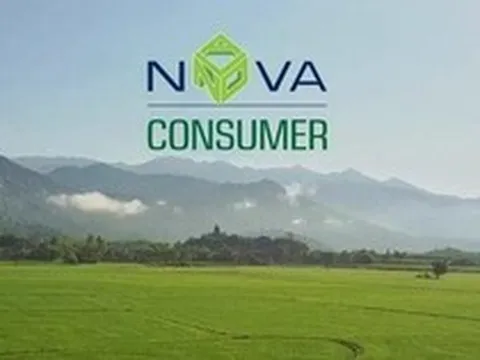 Nova Consumer lên kế hoạch lợi nhuận giảm 70%, bán mảng gà để cắt lỗ