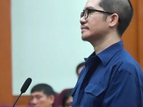 Lý do hoãn xử vụ Nguyễn Thái Luyện và đồng phạm lừa đảo
