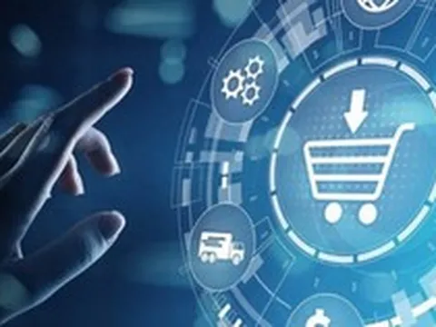6 xu hướng phát triển bền vững của thương mại điện tử