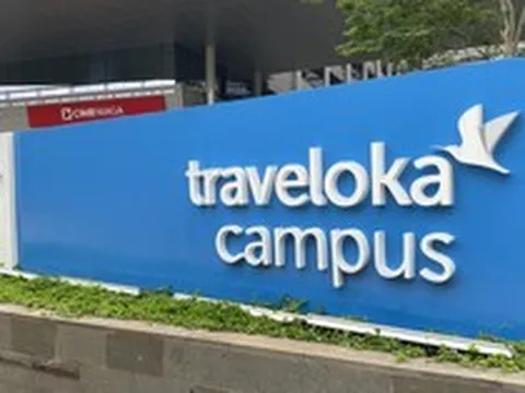 Sóng ngầm ở Traveloka: Lặng sẽ sa thải nhân sự trên nhiều thị trường, COO cũng dứt áo ra đi