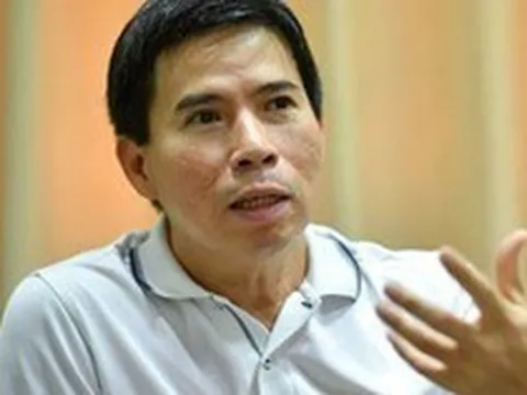 Chủ tịch Nguyễn Đức Tài: "Cơn gió ngược" năm 2022 là cơ hội với TGDĐ, rà soát và tinh gọn hệ thống, chấm dứt thử nghiệm không có tiềm năng