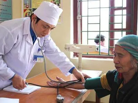 Chỉ đạo, điều hành của Chính phủ, Thủ tướng Chính phủ nổi bật tuần từ 18-24/3/2023