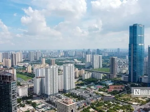 Doanh nghiệp đầu tư sớm được tháo gỡ khó khăn trong việc hoàn thuế VAT