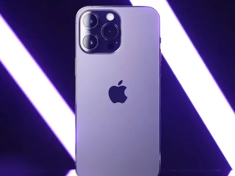 iPhone 14 Pro Max, MacBook Air M1… tiếp tục hạ giá chạm đáy, giảm đến 10 triệu đồng