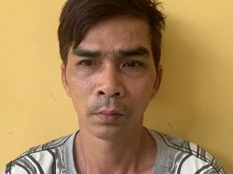 Công an Tp.HCM thông tin chính thức vụ clip nghi ép bé 3 tuổi hút ma túy đá