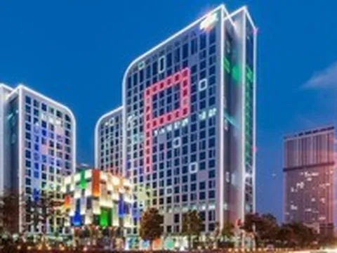 SSI Research: FPT lãi đậm từ mảng dịch vụ CNTT nước ngoài, thị trường trong nước gặp trở ngại do cầu yếu trong ngắn hạn