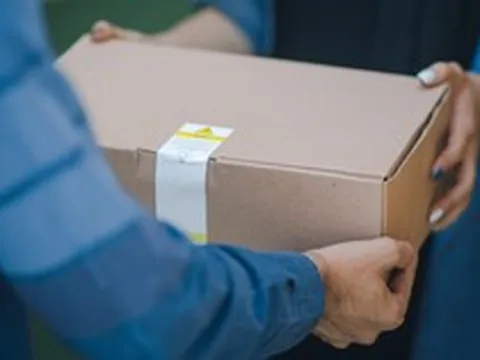 Phát triển bền vững trên TMĐT: Không phải bây giờ thì khi nào?