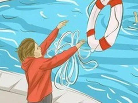 Doanh nghiệp năm ấy chi gần nghìn tỷ mua HAGL Agrico "cứu" bầu Đức nay báo âm vốn nghìn tỷ