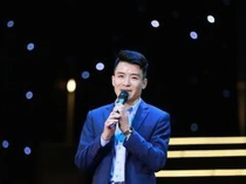 Vụ BBI Mall Việt Nam bị khởi tố: Mượn oai ‘shark’ Hưng để lừa đảo?