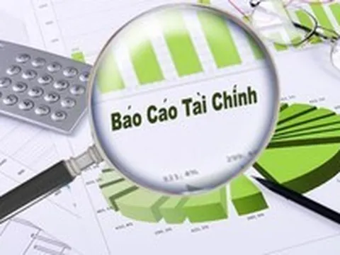 Đến hạn chót, nhiều doanh nghiệp viện đủ lý do ‘khất’ báo cáo kiểm toán