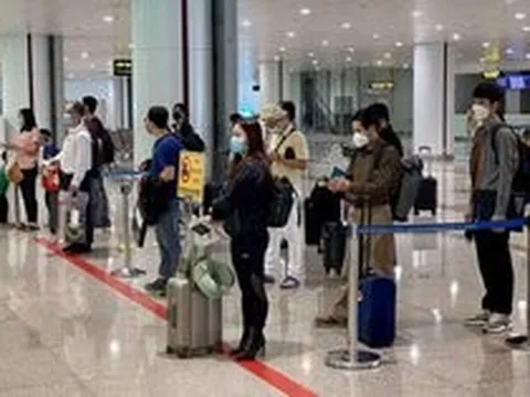 Không phụ thuộc vào nền tảng booking, doanh nghiệp lữ hành vẫn thu hút lượng khách online khủng
