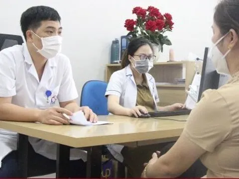 6 tác nhân gây bệnh ung thư, ăn uống 'góp mặt'