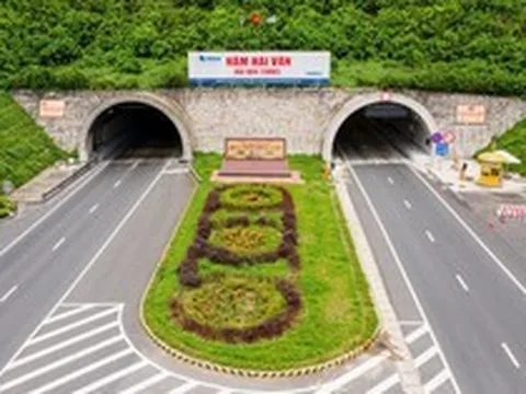Nương theo sóng đầu tư công, một DN xây lắp đặt mục tiêu tăng trưởng 15%/năm, biên lợi nhuận đến 18% cho giai đoạn 2023-2025