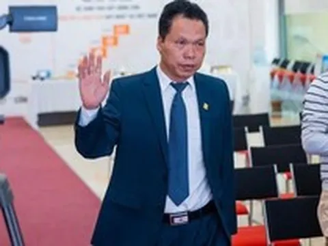 Hải Phát Invest (HPX) lên tiếng về việc chưa trả cổ tức năm 2021