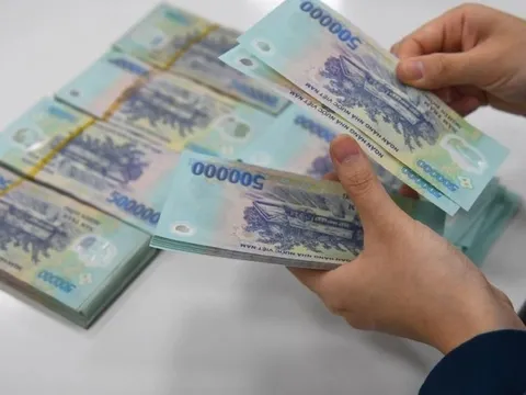 Những khoản tiền, trợ cấp dành cho người lao động sắp tăng cùng lương cơ sở