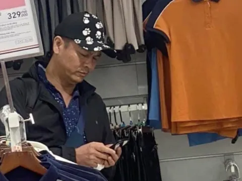Vụ sát hại nữ kế toán: Hành trình trốn chạy của nghi can là giám đốc người Trung Quốc