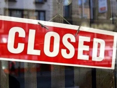 Thanh Hóa: Doanh nghiệp đối diện nhiều khó khăn