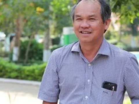 Hoàng Anh Gia Lai 6 năm liên tiếp bị kiểm toán nghi ngờ khả năng hoạt động liên tục