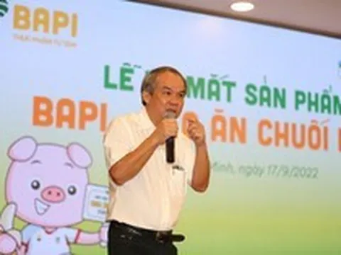 HAGL: Lãi ròng giảm 50 tỷ sau kiểm toán, nợ quá hạn 280 tỷ với Eximbank, "bỏ ngỏ" 1.860 tỷ từ khoản đầu tư Lơ Pang