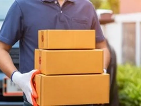 Chuỗi bán lẻ điện máy top đầu thành công với CRM như thế nào?