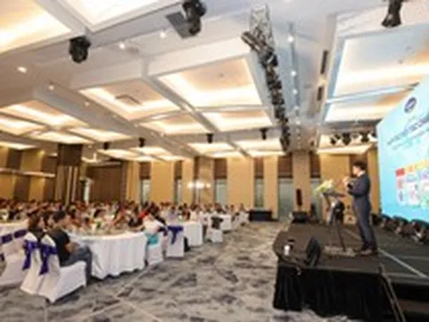 “Bắt tay” chiến lược với đối tác, Vinamilk tham vọng tăng trưởng đột phá