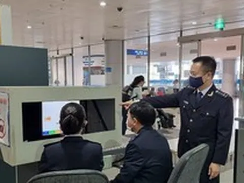 60 giám đốc doanh nghiệp bị tạm hoãn xuất cảnh