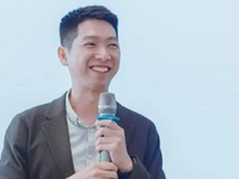 Chuyên gia tiết lộ 3 sai lầm "chí mạng" dẫn đến kinh doanh quán cà phê thất bại; 1 nguyên nhân từng được Shark Phú chỉ ra trong chương trình Shark Tank