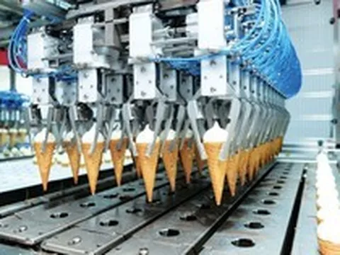 Kido cho hai cá nhân liên quan vay gần 400 tỷ đồng