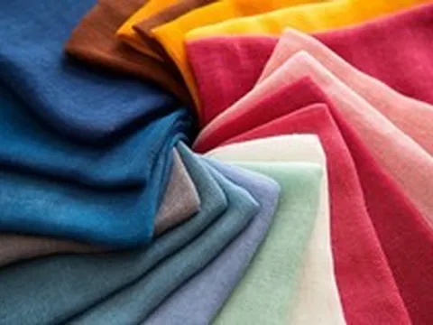 DN dệt may sống sót qua cú "quay xe" bất ngờ, 42 tỷ USD xuất khẩu đối mặt bài toán lớn trong năm 2023