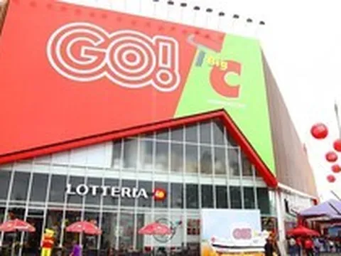 Central Group: 11 năm đưa mảng bán lẻ vào Việt Nam bằng Central Retail, “cánh tay thứ 2” Central Pattana trong BĐS bán lẻ rục rịch chờ công bố mới vào giữa năm