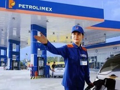 Lượng đăng ký mua cao hơn 80% lượng chào bán, công ty mẹ Petrolimex có thể thu lãi tối thiểu 1.478 tỷ đồng từ thoái vốn PG Bank?