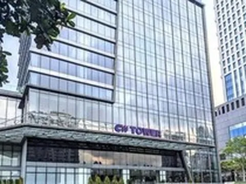 Kế hoạch mới của CII: Điều chỉnh cổ tức bằng tiền mặt lên 15%, trình phương án phát hành 4.500 tỷ đồng trái phiếu chuyển đổi cho cổ đông hiện hữu