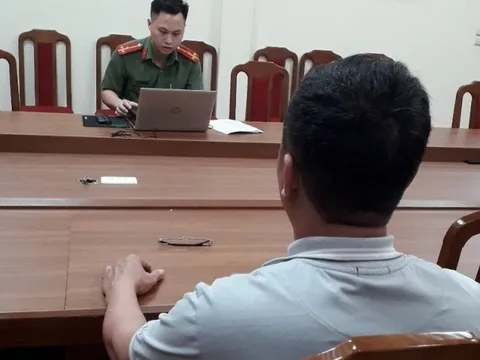 Sập bẫy "đầu tư tài chính" qua mạng, 2 người bị lừa 1,4 tỷ đồng