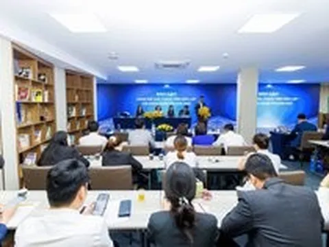 ĐHCĐ Khải Hoàn Land: Kỳ vọng hoàn thành các mục tiêu kinh doanh năm 2023