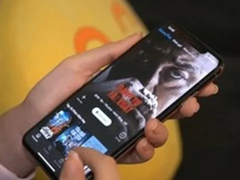 Galaxy ME làm ăn ra sao?