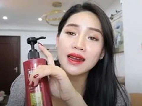 "Ai khóc nỗi đau" của các nhà thuốc: Bán chai dầu gội cho Dược phẩm Hoa Linh lãi 5.000-10.000 đồng, vì một Tiktoker mà mang tiếng "ăn dày"