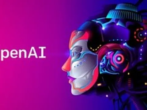 Có gì thú vị đằng sau TBWA - "Top 10 công ty sáng tạo nhất lĩnh vực quảng cáo năm 2023"