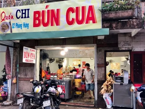 Đến Tây Nguyên nên ghé qua tỉnh này vì chi phí sống rẻ nhất