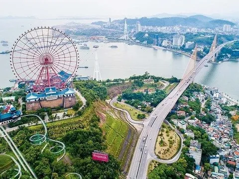 Khách quốc tế đến Việt Nam chi 1.200 USD trong khi đến Thái Lan tiêu 2.500 USD, Việt Nam cần làm gì?