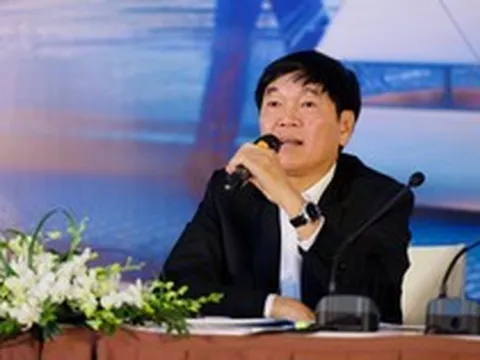 Hoà Phát (HPG) bất ngờ giảm giá bán thép cây, thép cuộn ở miền Nam trong đầu tháng 4