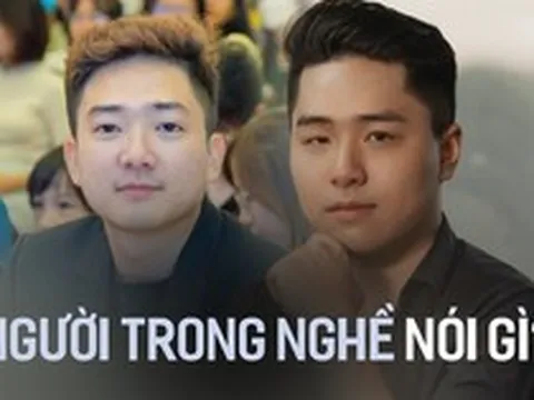 Từ drama của Võ Hà Linh: TikTok Shop ngồi im cũng hưởng lợi, KOC muốn sống vững nhất định phải 'nằm lòng' mấy điều sau