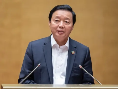 Nghiên cứu chế độ quản lý đất công đặc thù tại Luật Đất đai (sửa đổi)