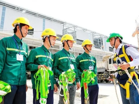 Chấn chỉnh, tăng cường thanh kiểm tra các cơ sở giáo dục nghề nghiệp