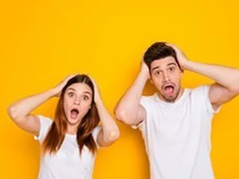 Lợi nhuận loạt DN "bốc hơi" cả trăm tỷ sau kiểm toán, chuyên gia: Có thể do cố tình "né" để tránh ảnh hưởng giá cổ phiếu
