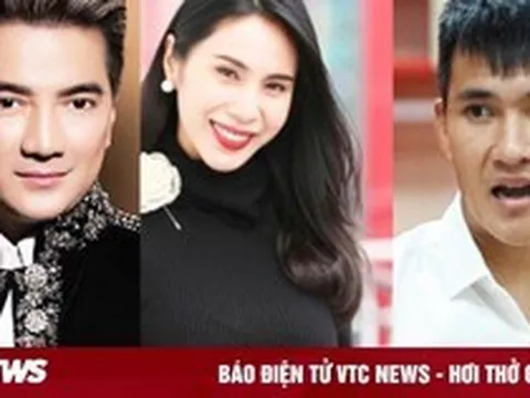 Đàm Vĩnh Hưng, vợ chồng Thủy Tiên yêu cầu Phương Hằng bồi thường hơn 88 tỷ đồng